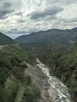 299. Schiffsausflug mit dem Zug in Skagway - White Pass Summit Scenic Rail Road.jpg