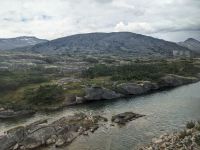 300. Schiffsausflug mit dem Zug in Skagway - White Pass Summit Scenic Rail Road.jpg