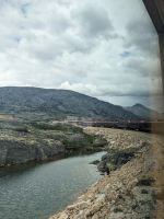 301. Schiffsausflug mit dem Zug in Skagway - White Pass Summit Scenic Rail Road.jpg