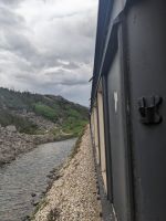 302. Schiffsausflug mit dem Zug in Skagway - White Pass Summit Scenic Rail Road.jpg