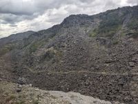 303. Schiffsausflug mit dem Zug in Skagway - White Pass Summit Scenic Rail Road.jpg