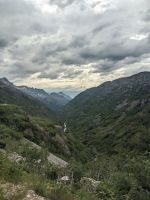 304. Schiffsausflug mit dem Zug in Skagway - White Pass Summit Scenic Rail Road.jpg