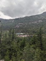 307. Schiffsausflug mit dem Zug in Skagway - White Pass Summit Scenic Rail Road.jpg