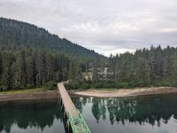 309. Ankunft Icy Strait Point, Alaska.jpg