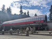 311. Gondelauffahrt Icy Strait Point, Alaska.jpg