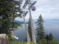 313. Gondelauffahrt Icy Strait Point, Alaska.jpg