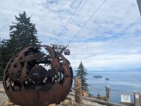 317. Gondelauffahrt Icy Strait Point, Alaska.jpg