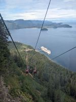 318. Gondelauffahrt Icy Strait Point, Alaska.jpg