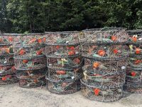 324. Ortschaft von Icy Strait Point, Alaska.jpg