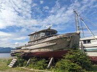 325. Ortschaft von Icy Strait Point, Alaska.jpg