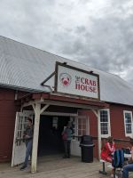 340. Icy Strait Point Ortschaft, Alaska.jpg