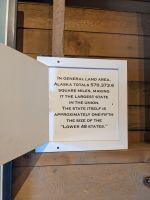 341. Icy Strait Point Ortschaft, Alaska.jpg