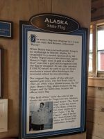 342. Icy Strait Point Ortschaft, Alaska.jpg