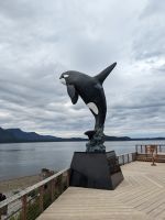 344. Icy Strait Point Ortschaft, Alaska.jpg