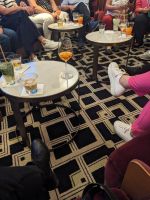 345. Abendliche Runde in der Magnum Lounge, Norwegian Jade.jpg