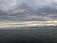 346. Zufahrt auf den Hubbard Gletscher, Inside Passage, Alaska.jpg