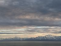 347. Zufahrt auf den Hubbard Gletscher, Inside Passage, Alaska.jpg