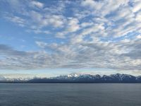 348. Zufahrt auf den Hubbard Gletscher, Inside Passage, Alaska.jpg
