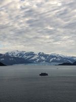 351. Hubbard Gletscher, Inside Passage, Alaska.jpg