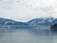355. Hubbard Gletscher, Inside Passage, Alaska.jpg