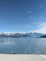 357. Hubbard Gletscher, Inside Passage, Alaska.jpg