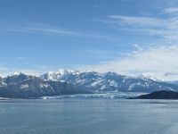 358. Hubbard Gletscher, Inside Passage, Alaska.jpg
