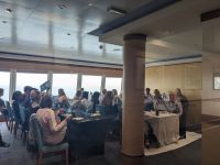 359. Malkurs auf der Norwegian Jade, Inside Passage, Alaska.jpg