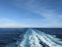 360. Fahrt auf der Inside Passage Alaska Richtung Whittier, Alaska.jpg