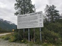 366. Tunnel in Whittier - gerade noch geschafft - eine Punktlandung.jpg