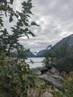 367. Portage Gletscher, Alaska.jpg