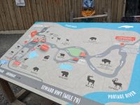 371. Alaska Wildlife Conservation Center, Alaska.jpg