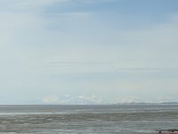 389. Fahrt nach Anchorage durch den Chugach State Park, Alaska.jpg