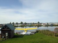 392. Wasserflugzeughafen von Anchorage, Alaska.jpg