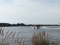 393. Wasserflugzeughafen von Anchorage, Alaska.jpg