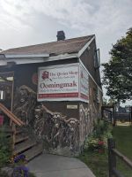 397. Innenstadt von Anchorage, Alaska.jpg