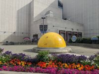 398. Innenstadt von Anchorage, Alaska.jpg