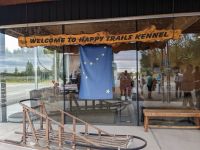 403. Huskyzucht von Martin Buser, Alaska.jpg