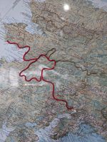 406. Huskyzucht von Martin Buser, Alaska.jpg