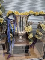 408. Huskyzucht von Martin Buser, Alaska.jpg