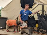 411. Huskyzucht von Martin Buser, Alaska.jpg