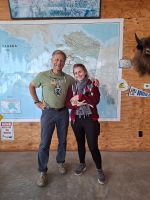 413.1 Huskyzucht von Martin Buser, Alaska.jpg