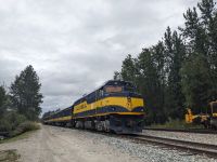 414. Mittagspause in Talkeetna, Alaska.jpg