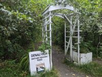 418. Mittagspause in Talkeetna, Alaska.jpg