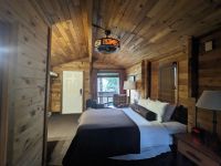 423. Ankunft im Denali Park Village, Hotel am Denali Nationalpark, Alaska.jpg