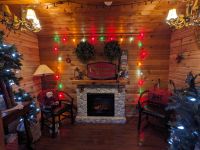 424. Denali Park Village, Hotel am Denali Nationalpark, Alaska.jpg