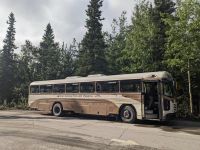 429. Ausflugsbus in den Denali Nationalpark, Alaska.jpg