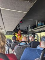 433. Ausflug in den Denali Nationalpark, Alaska.jpg