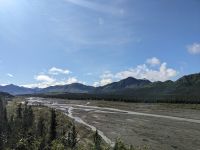 439. Ausflug in den Denali Nationalpark, Alaska.jpg