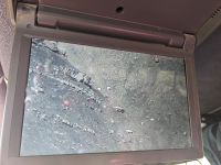 446. Ausflug in den Denali Nationalpark, Alaska.jpg