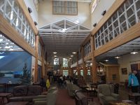 461. Denali Park Village, Hotel am Denali Nationalpark, Alaska.jpg